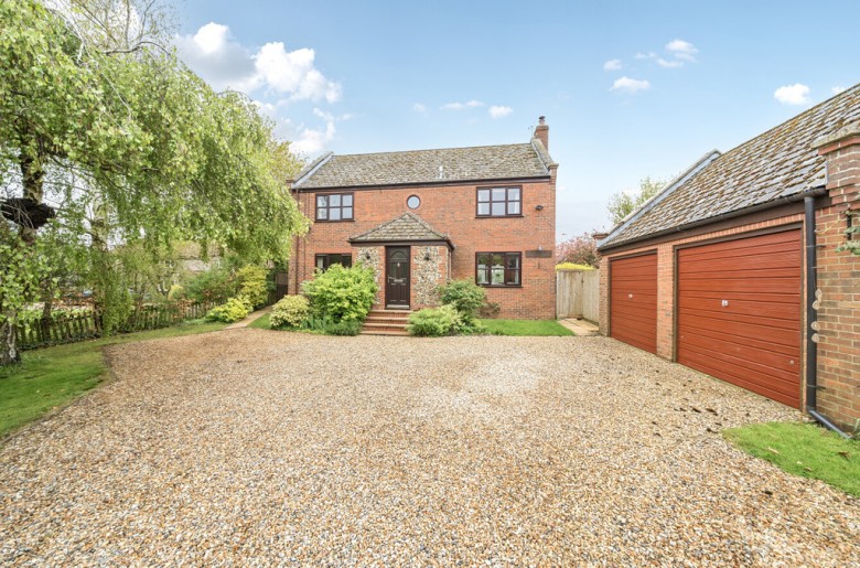 Click the photo for more details of Bury St. Edmunds, Suffolk., Bury St. Edmunds