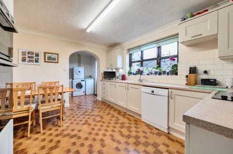 Click the photo for more details of Bury St. Edmunds, Suffolk., Bury St. Edmunds