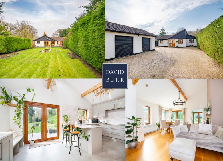 Click the photo for more details of Colchester, Suffolk, Colchester