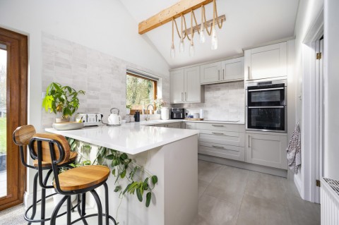 Click the photo for more details of Colchester, Suffolk, Colchester