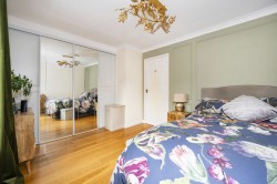 Images for Colchester, Suffolk, Colchester