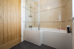 Images for Colchester, Suffolk, Colchester