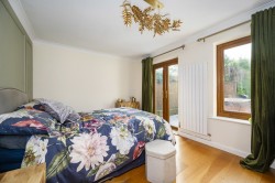 Images for Colchester, Suffolk, Colchester
