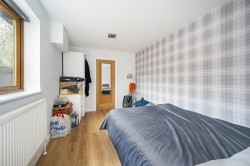 Images for Colchester, Suffolk, Colchester