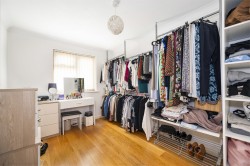 Images for Colchester, Suffolk, Colchester