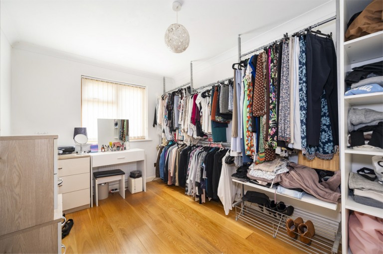 Images for Colchester, Suffolk, Colchester