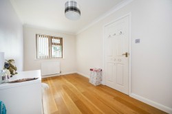 Images for Colchester, Suffolk, Colchester