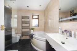 Images for Colchester, Suffolk, Colchester