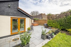 Images for Colchester, Suffolk, Colchester