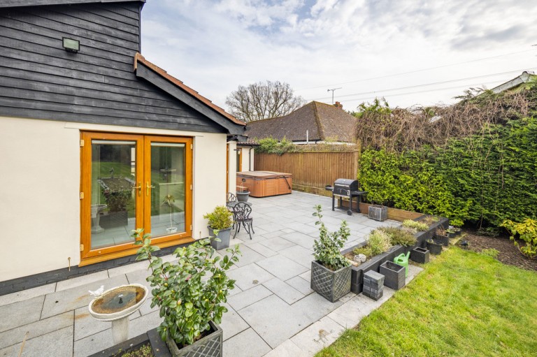 Images for Colchester, Suffolk, Colchester