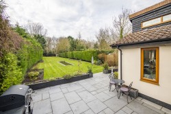 Images for Colchester, Suffolk, Colchester