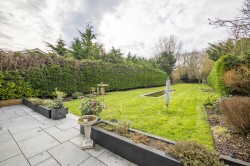 Images for Colchester, Suffolk, Colchester