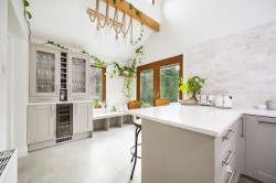 Images for Colchester, Suffolk, Colchester