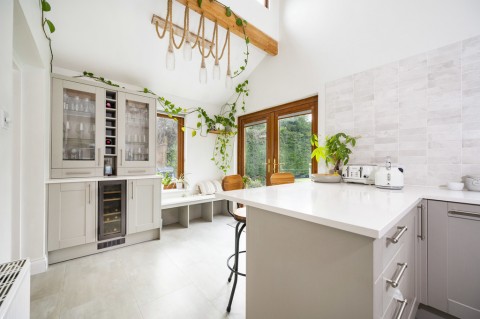 Click the photo for more details of Colchester, Suffolk, Colchester