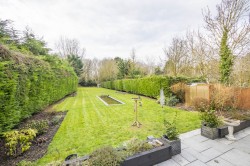 Images for Colchester, Suffolk, Colchester