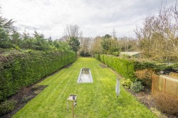 Images for Colchester, Suffolk, Colchester