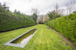 Images for Colchester, Suffolk, Colchester