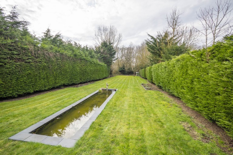 Images for Colchester, Suffolk, Colchester