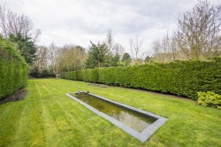 Images for Colchester, Suffolk, Colchester