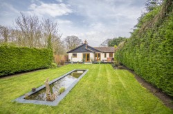 Images for Colchester, Suffolk, Colchester
