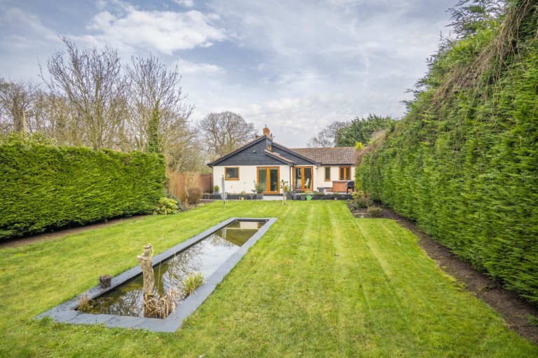 Images for Colchester, Suffolk, Colchester