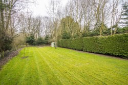 Images for Colchester, Suffolk, Colchester