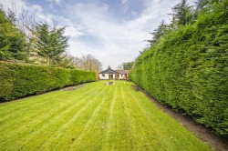Images for Colchester, Suffolk, Colchester