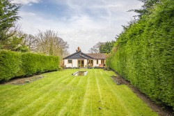 Images for Colchester, Suffolk, Colchester