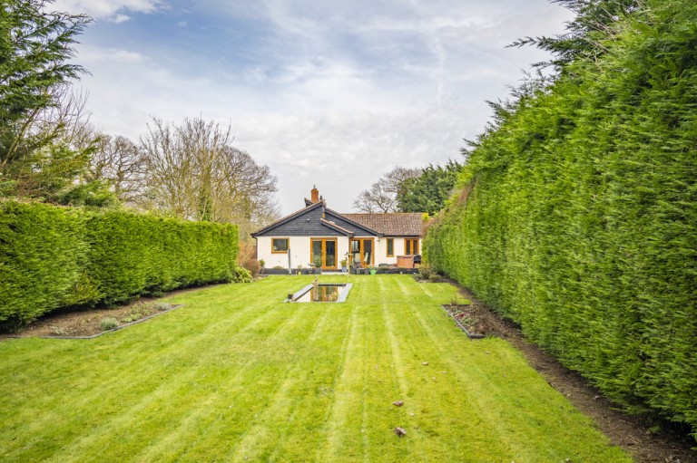 Images for Colchester, Suffolk, Colchester