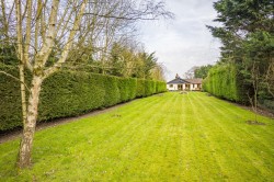 Images for Colchester, Suffolk, Colchester