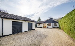 Images for Colchester, Suffolk, Colchester
