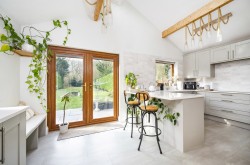 Images for Colchester, Suffolk, Colchester