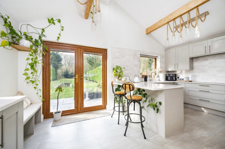 Images for Colchester, Suffolk, Colchester