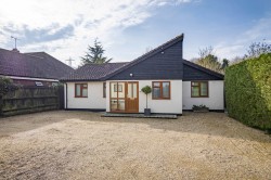 Images for Colchester, Suffolk, Colchester