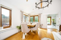 Images for Colchester, Suffolk, Colchester