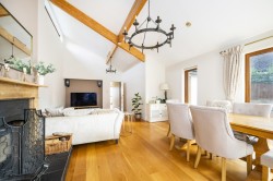 Images for Colchester, Suffolk, Colchester