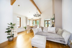 Images for Colchester, Suffolk, Colchester
