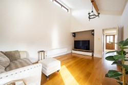 Images for Colchester, Suffolk, Colchester