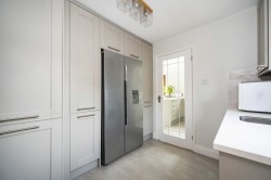 Images for Colchester, Suffolk, Colchester
