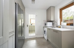 Images for Colchester, Suffolk, Colchester