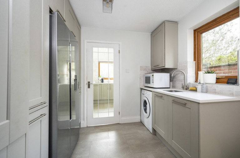 Images for Colchester, Suffolk, Colchester