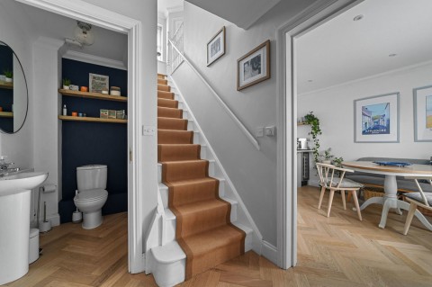 Click the photo for more details of Walsham-le-willows, Bury St. Edmunds