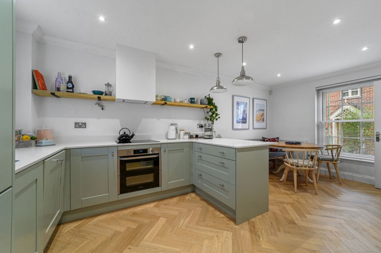 Images for Walsham-le-willows, Bury St. Edmunds