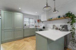 Images for Walsham-le-willows, Bury St. Edmunds