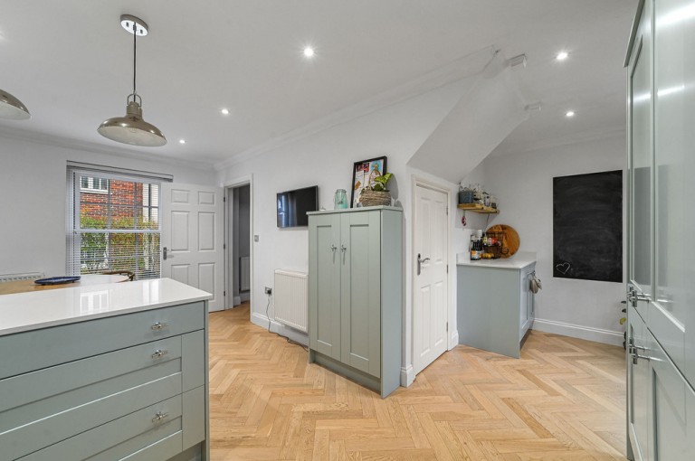 Images for Walsham-le-willows, Bury St. Edmunds