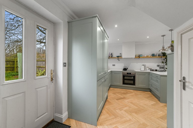 Images for Walsham-le-willows, Bury St. Edmunds
