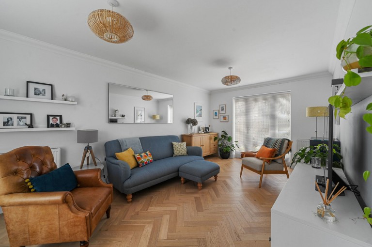 Images for Walsham-le-willows, Bury St. Edmunds