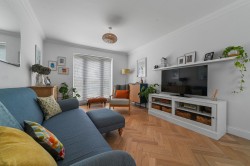 Images for Walsham-le-willows, Bury St. Edmunds