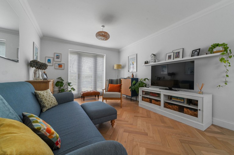 Images for Walsham-le-willows, Bury St. Edmunds