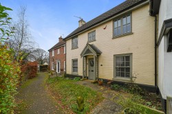 Images for Walsham-le-willows, Bury St. Edmunds